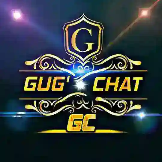 GANGSTERS' UNITED GAMING DISCUSSION GROUP