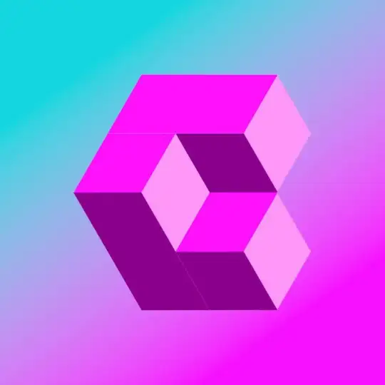 GANKPAD.IO / LIVE ON PCS