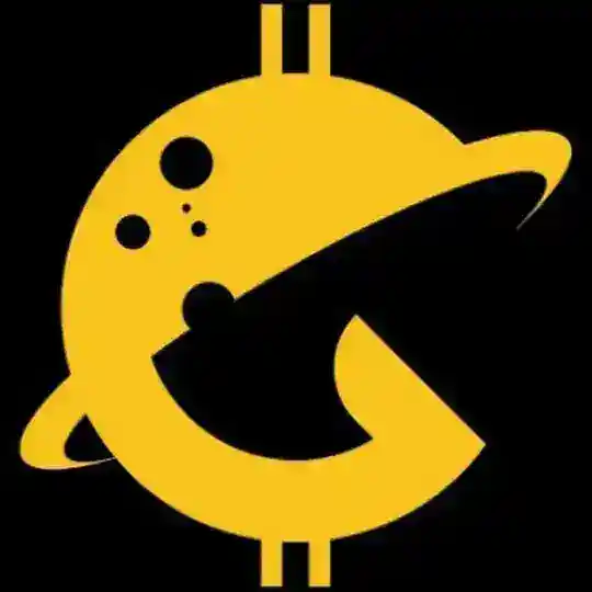 Ganymede Community