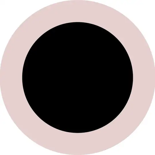 Gaping Butthole Coin I Community