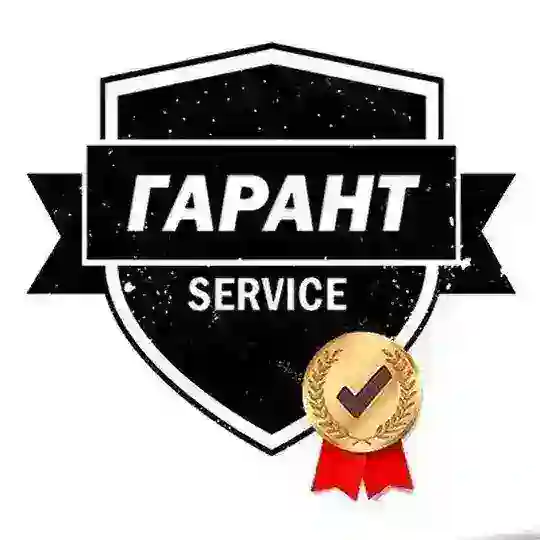ГАРАНТ КИДАЛА @DGurant @garanttgr @Garant_Exp