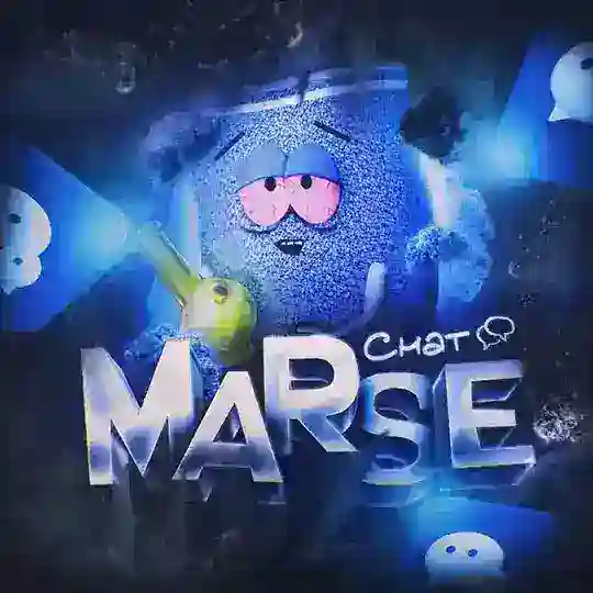 𝗚𝗮𝗿𝗮𝗻𝘁 𝗦𝗲𝗿𝘃𝗶𝗰𝗲 𝗠𝗮𝗿𝘀𝗲