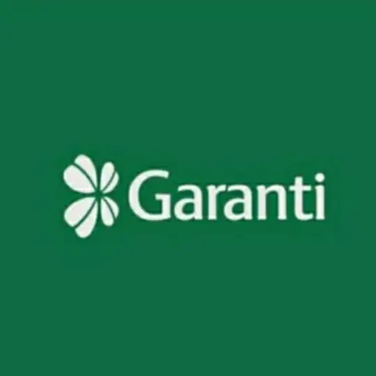 Garanti hisse birliği