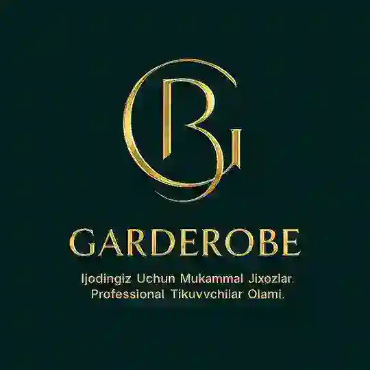 Garderobe hangoma chat