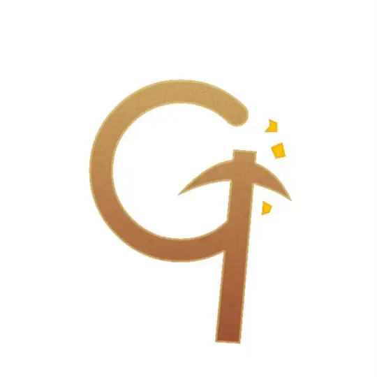 Chat Garimpeiros (Verificados)