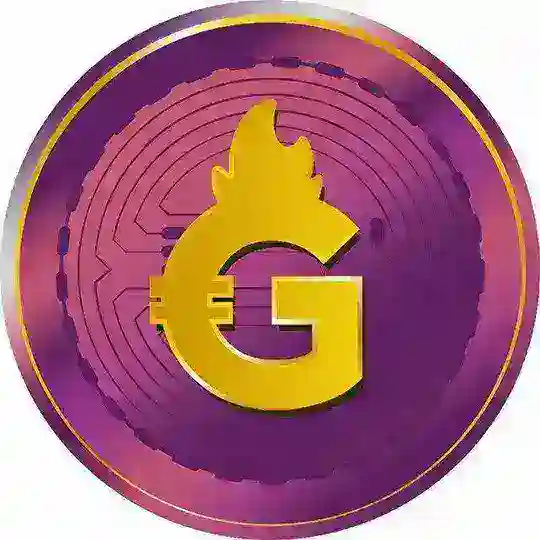 GARI Network - Pilipinas / Philippines ๐ต๐ญ