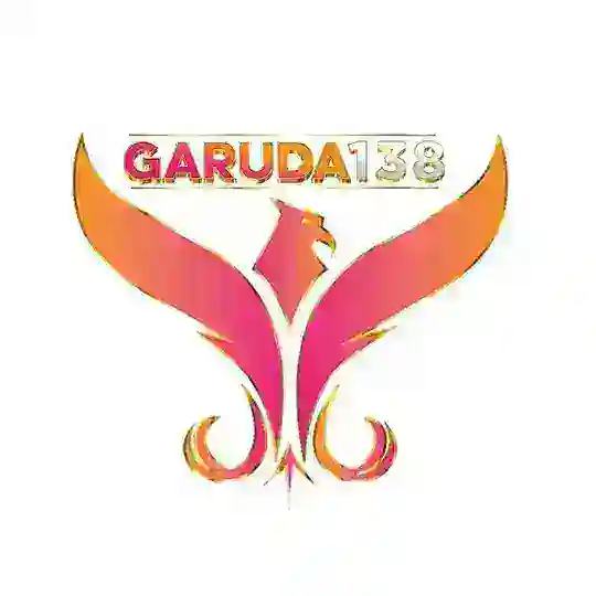 GARUDA GROUP 51