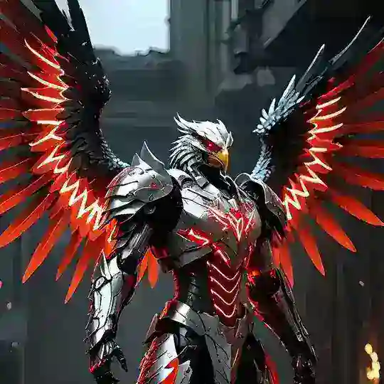 GARUDALAND 🦅 - AIRDROP HUNTER DISCUSSION