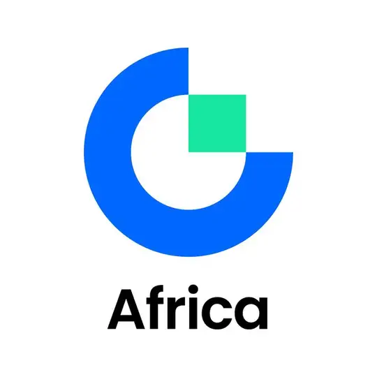 Gate Africa