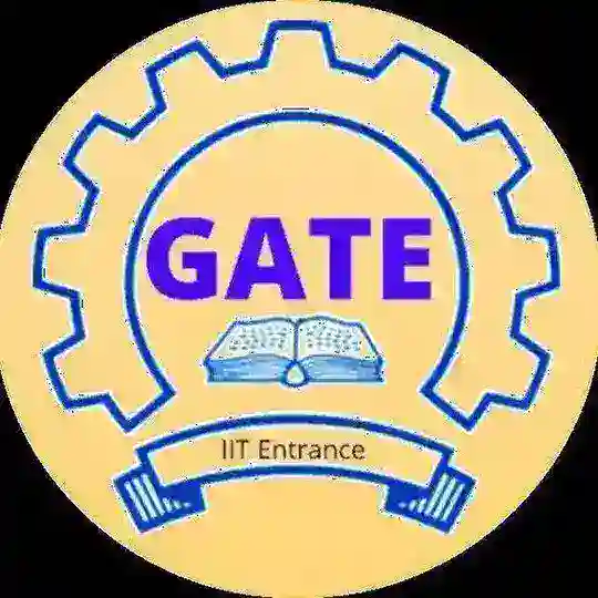 GATE DS & AI OFFICIAL