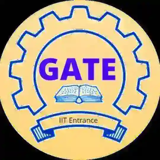 GATE ECE EE IN OFFICIAL