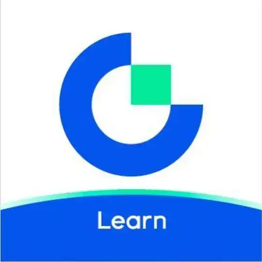 Gate Learn