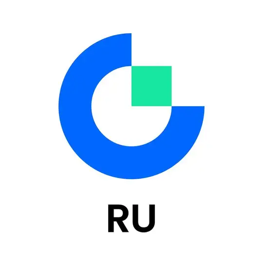 Gate Комьюнити