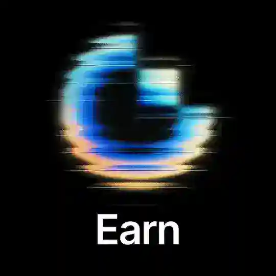Gate Earn