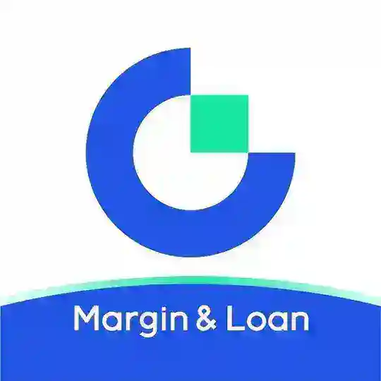 Gate Margin & Loan
