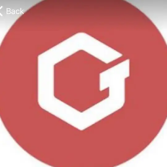 GATETOKEN_PRO COMMUNITY