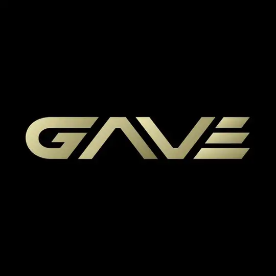 GAVE | Community