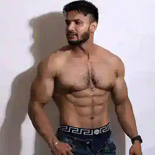 গে চটি গল্প বাংলা 👨‍❤️‍💋‍👨