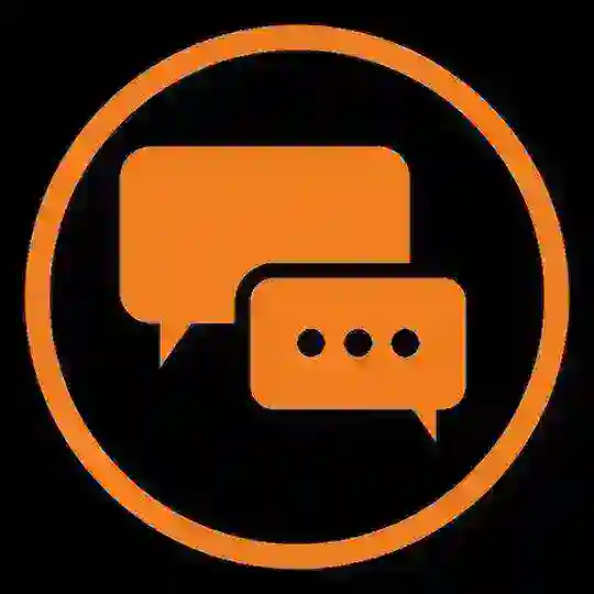 Ankara Arayış Grubu Sohbet Arkadaşlık