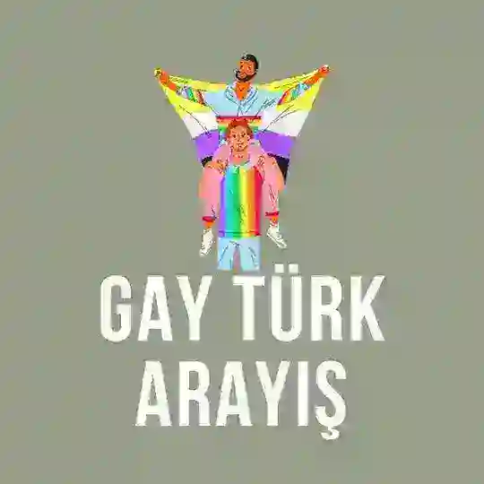 GAY ARAYIŞ TÜRKİYE GENEL