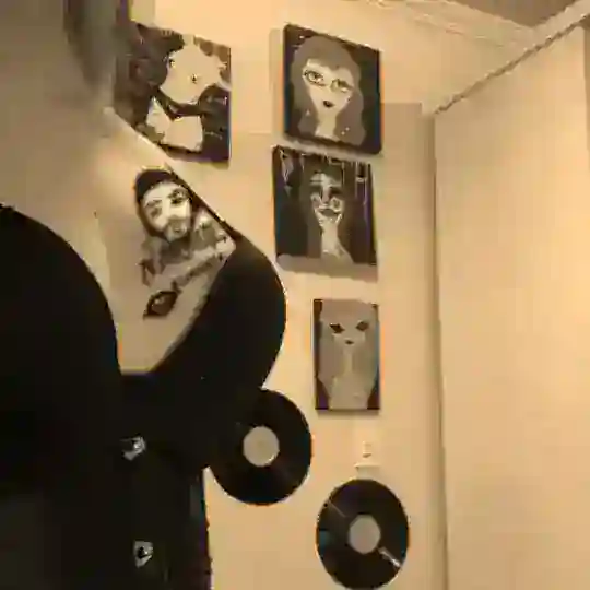 𝐋𝐆𝐁𝐓 𝐆𝐀𝐘 𝐀𝐑𝐀𝐘𝐈𝐒