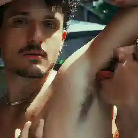 GayArchivez