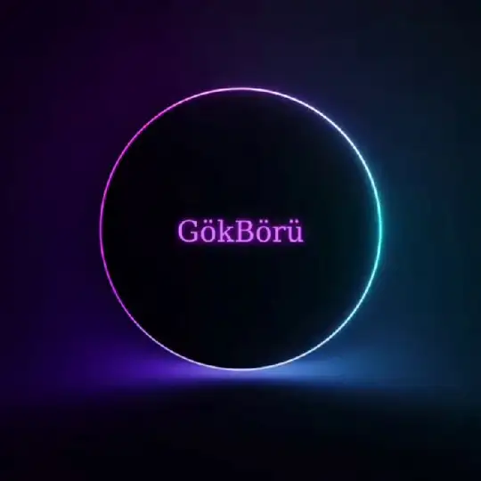 HeeSay GökBörü Ajans