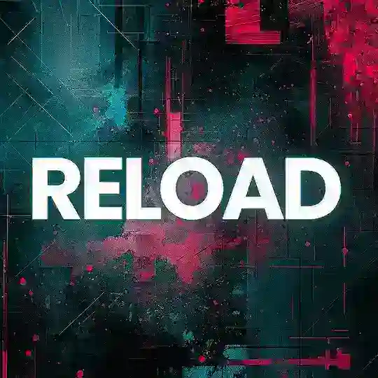 🔻Gay𝙍𝙚𝙡𝙤𝙖𝙙🔺