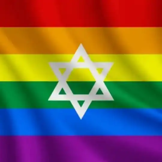 גייז הכרויות חיפה והצפון