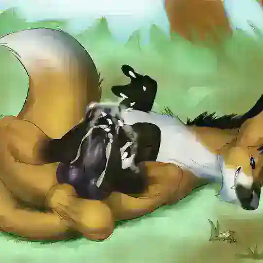 GayYiff 18+
