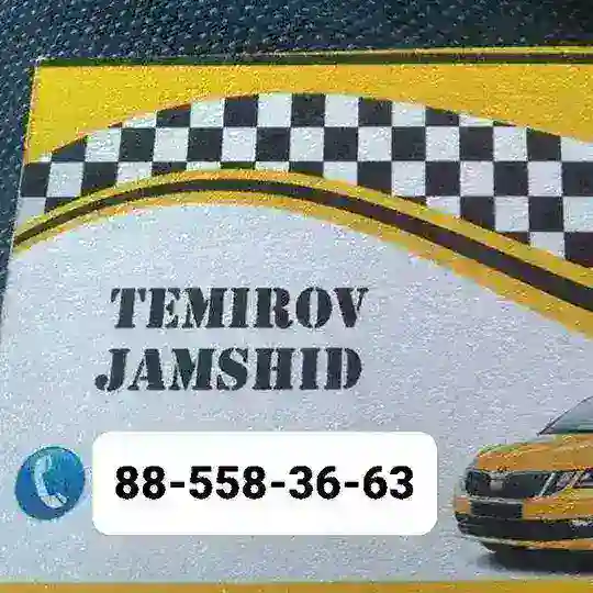 GAZGAN NAVOIY TAXI 88 558 3663 91 331 09 98🚕🚕🚕🚕🚕🚕🚕🚕