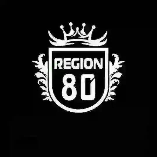 ➊꯭꯭🖤꯭꯭꯭꯭ོ🥀꯭Бухарски 80_Регион🔥꯭꯭꯭꯭ོ🐊꯭꯭꯭➢