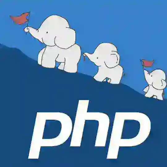 GB_PHP