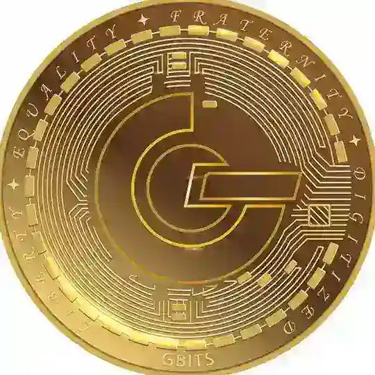 GBITS now KNIGHTS