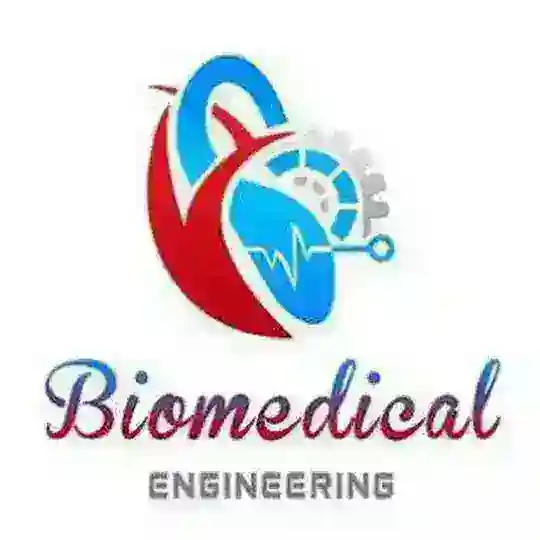 grp Génie Biomedical L2 📝