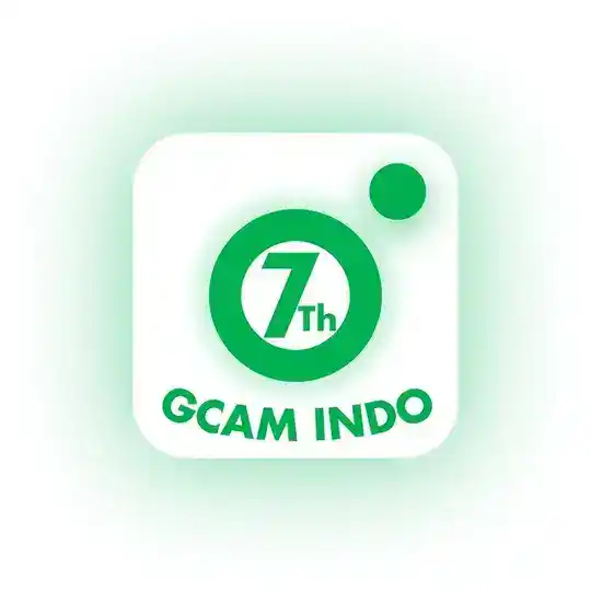 🇮🇩🇵🇸Gcam Fotografer