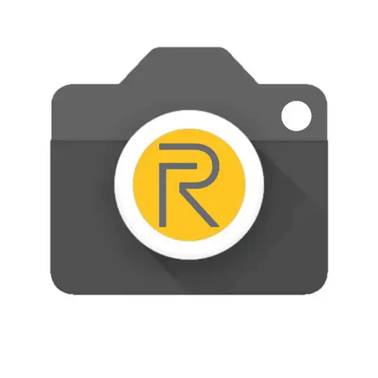 Gcam Realme Indonesia
