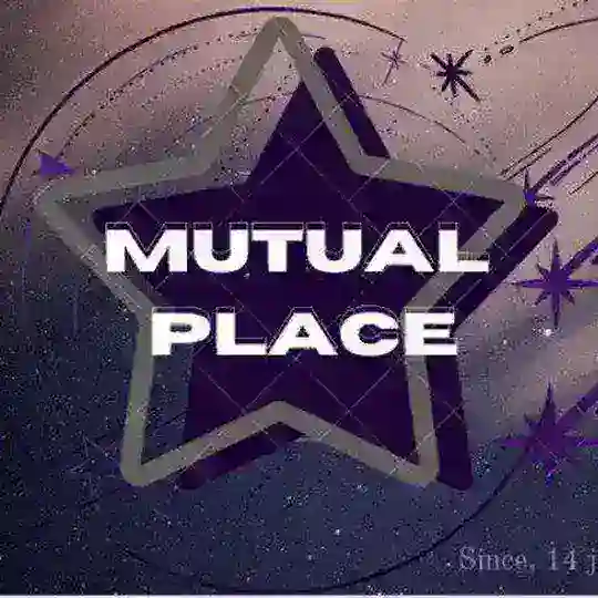 𝐆𝐂 𝐀𝐊𝐔𝐍 𝐁𝐎𝐓