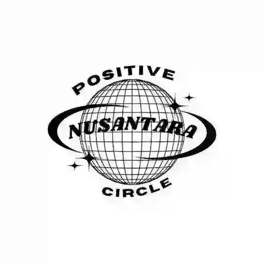 Positive Circle NUSANTARA