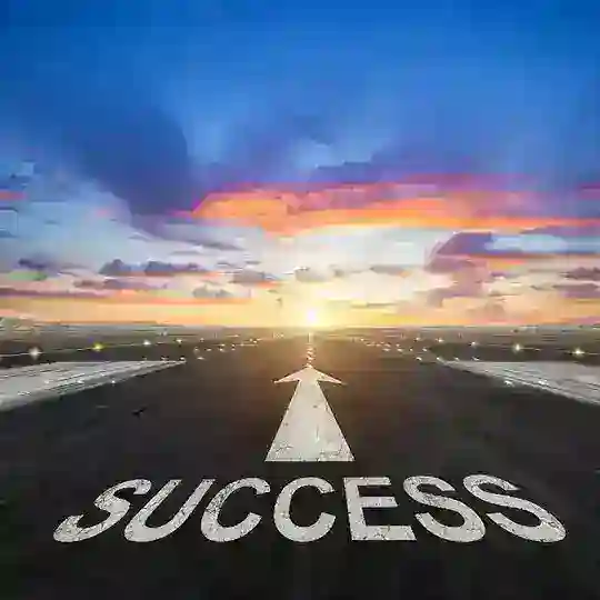SUCCES IN AL AND OL 💯😑🙏