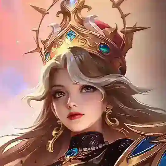 mabar mobile legends🇮🇩