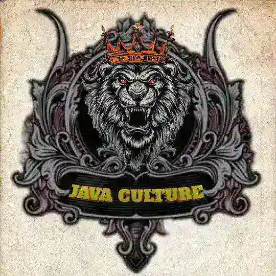 JAVA CULTURE