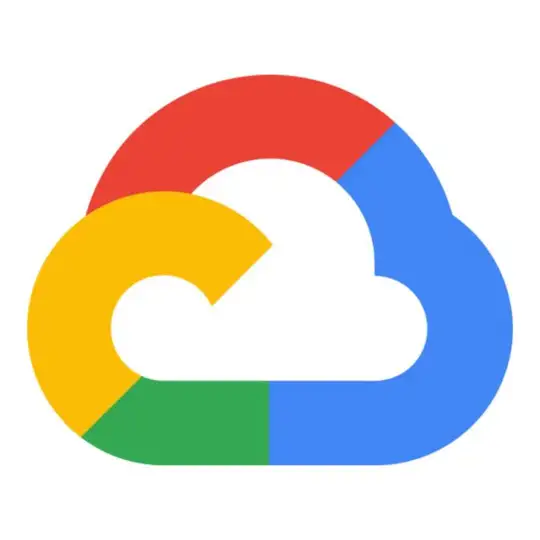 GCP User Group Indonesia 🇮🇩