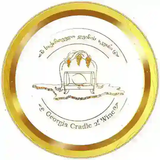 GCWine(GCW Token)