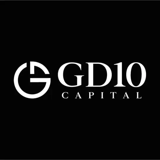 GD10 Capital Spanish
