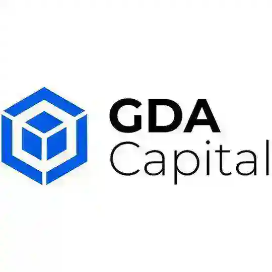 GDA Capital
