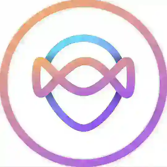 Watch To Earn | ENG AI Alliance