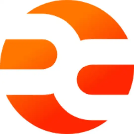 GDC Token Global