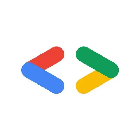 Чат GDG Pavlodar