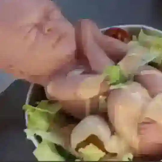 Русняяяяяя